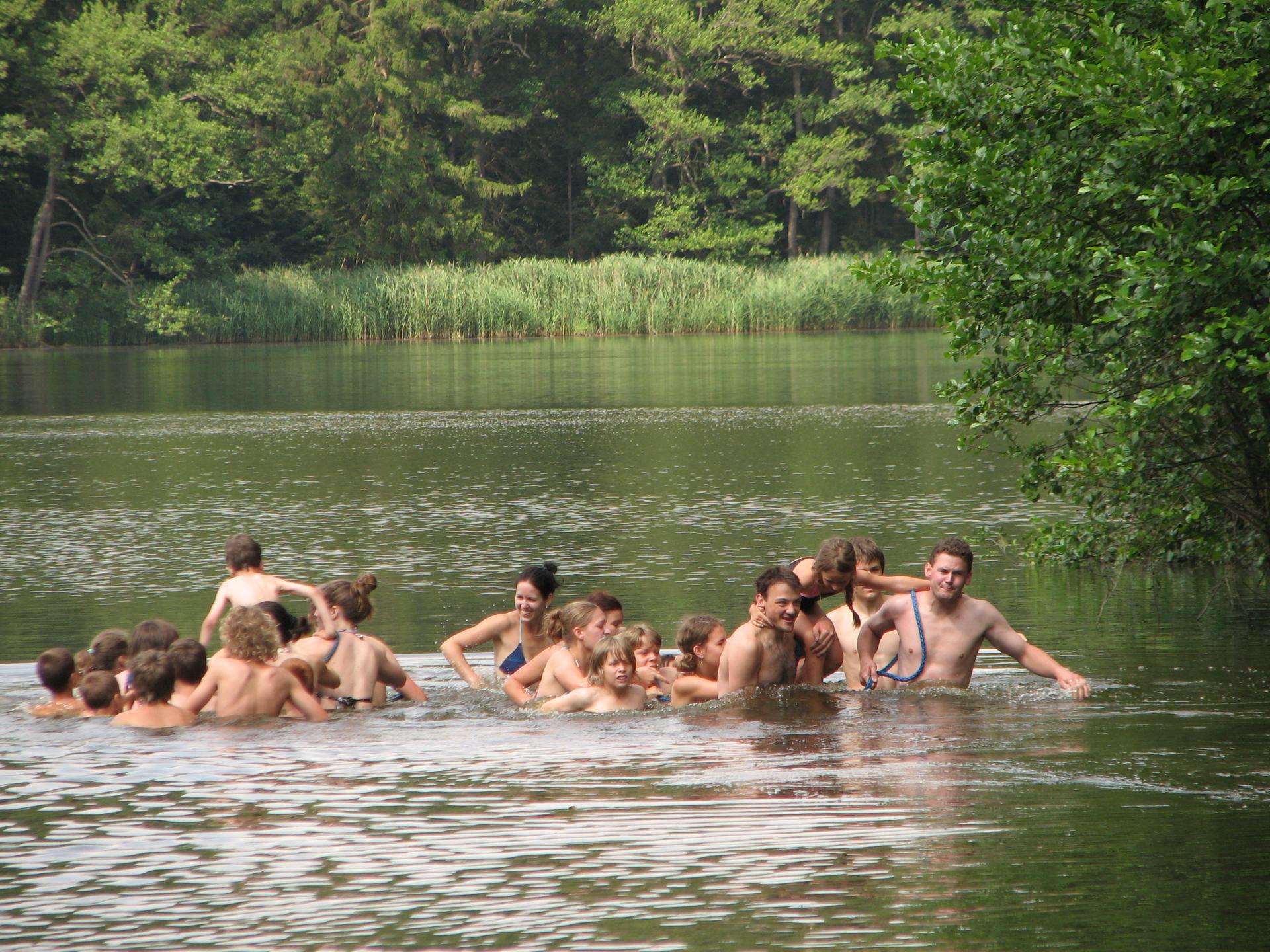 Karštejn 2012 Image 32